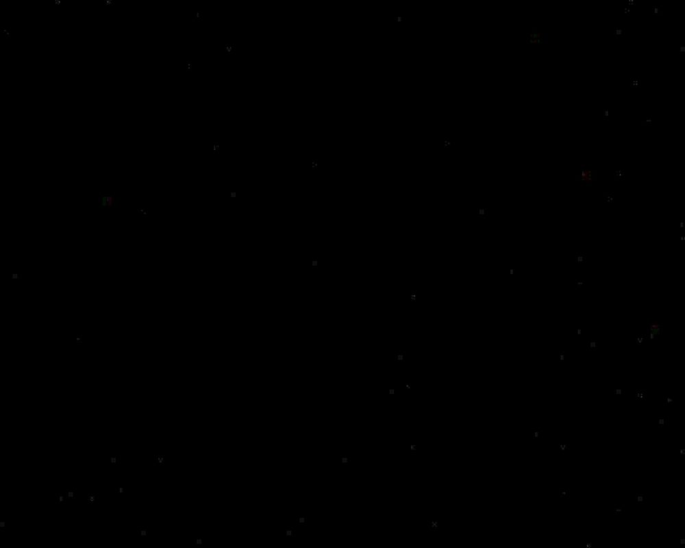 Le petit ballon vu depuis le Domaine Langmatt à Murbach le 01.03.2018 à 21:45 Le petit ballon (Alsace, Vosges) le 01.03.2018 à 21:45