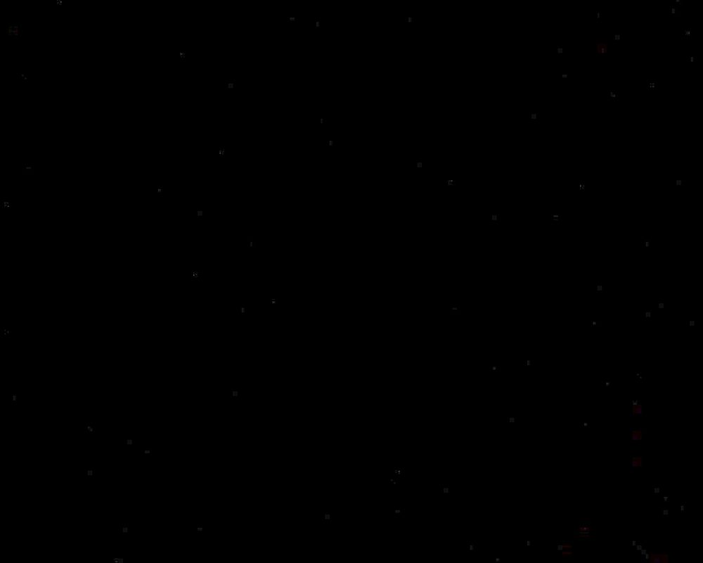 Le petit ballon vu depuis le Domaine Langmatt à Murbach le 01.03.2018 à 22:15 Le petit ballon (Alsace, Vosges) le 01.03.2018 à 22:15