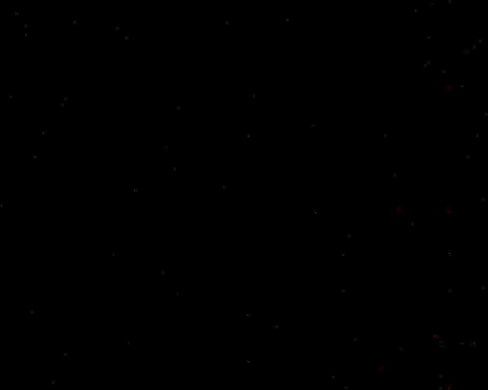 Le petit ballon vu depuis le Domaine Langmatt à Murbach le 01.03.2018 à 22:30 Le petit ballon (Alsace, Vosges) le 01.03.2018 à 22:30