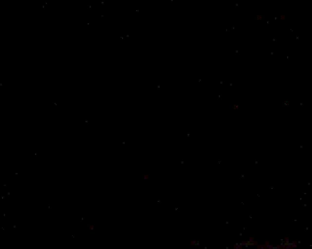 Le petit ballon vu depuis le Domaine Langmatt à Murbach le 02.03.2018 à 19:15 Le petit ballon (Alsace, Vosges) le 02.03.2018 à 19:15