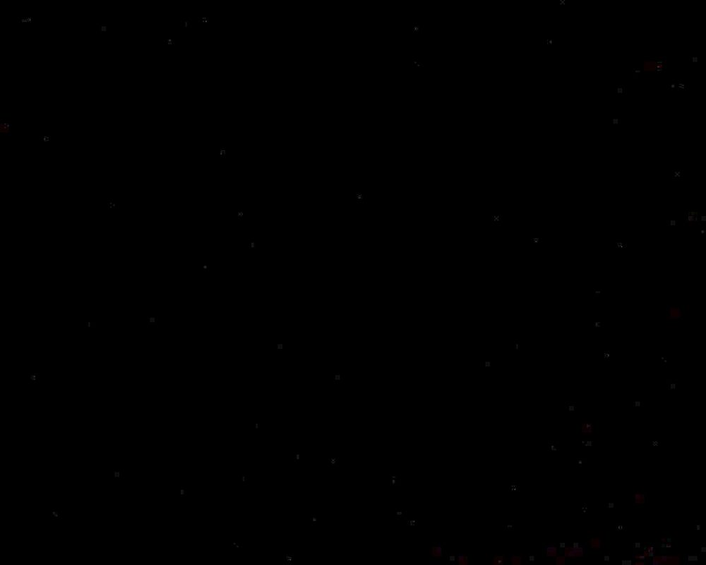 Le petit ballon vu depuis le Domaine Langmatt à Murbach le 02.03.2018 à 20:15 Le petit ballon (Alsace, Vosges) le 02.03.2018 à 20:15