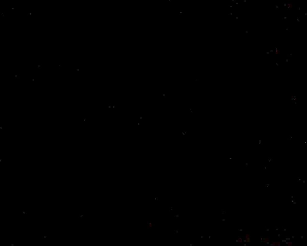 Le petit ballon vu depuis le Domaine Langmatt à Murbach le 02.03.2018 à 20:45 Le petit ballon (Alsace, Vosges) le 02.03.2018 à 20:45