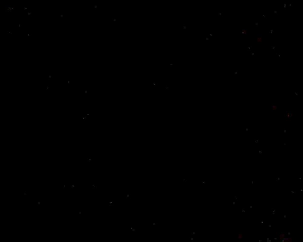 Le petit ballon vu depuis le Domaine Langmatt à Murbach le 02.03.2018 à 21:45 Le petit ballon (Alsace, Vosges) le 02.03.2018 à 21:45