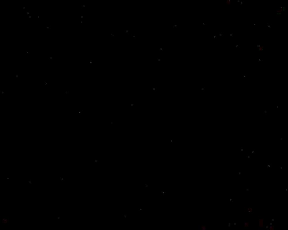 Le petit ballon vu depuis le Domaine Langmatt à Murbach le 02.03.2018 à 22:45 Le petit ballon (Alsace, Vosges) le 02.03.2018 à 22:45
