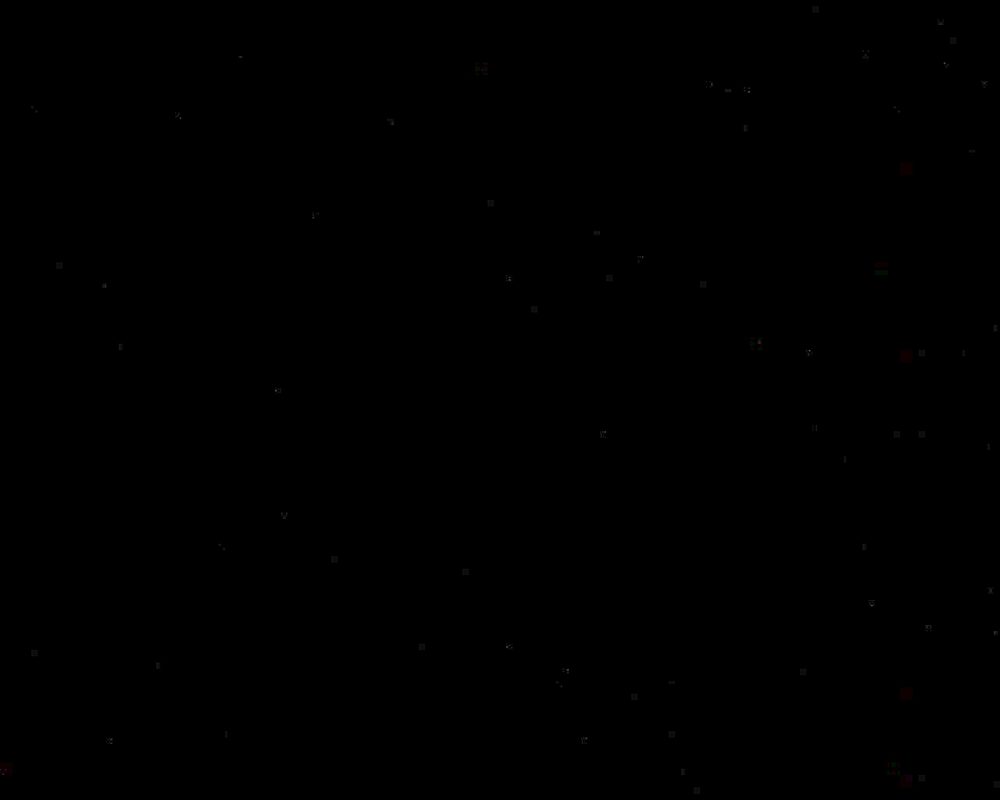 Le petit ballon vu depuis le Domaine Langmatt à Murbach le 02.03.2018 à 23:45 Le petit ballon (Alsace, Vosges) le 02.03.2018 à 23:45