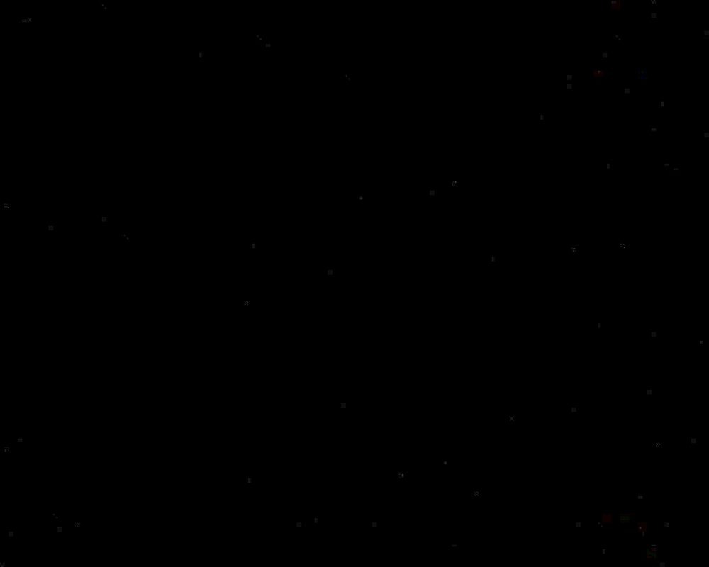 Le petit ballon vu depuis le Domaine Langmatt à Murbach le 03.03.2018 à 01:45 Le petit ballon (Alsace, Vosges) le 03.03.2018 à 01:45