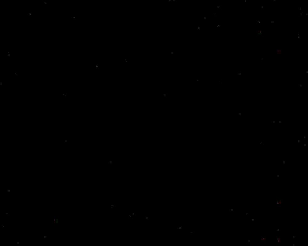 Le petit ballon vu depuis le Domaine Langmatt à Murbach le 03.03.2018 à 20:00 Le petit ballon (Alsace, Vosges) le 03.03.2018 à 20:00