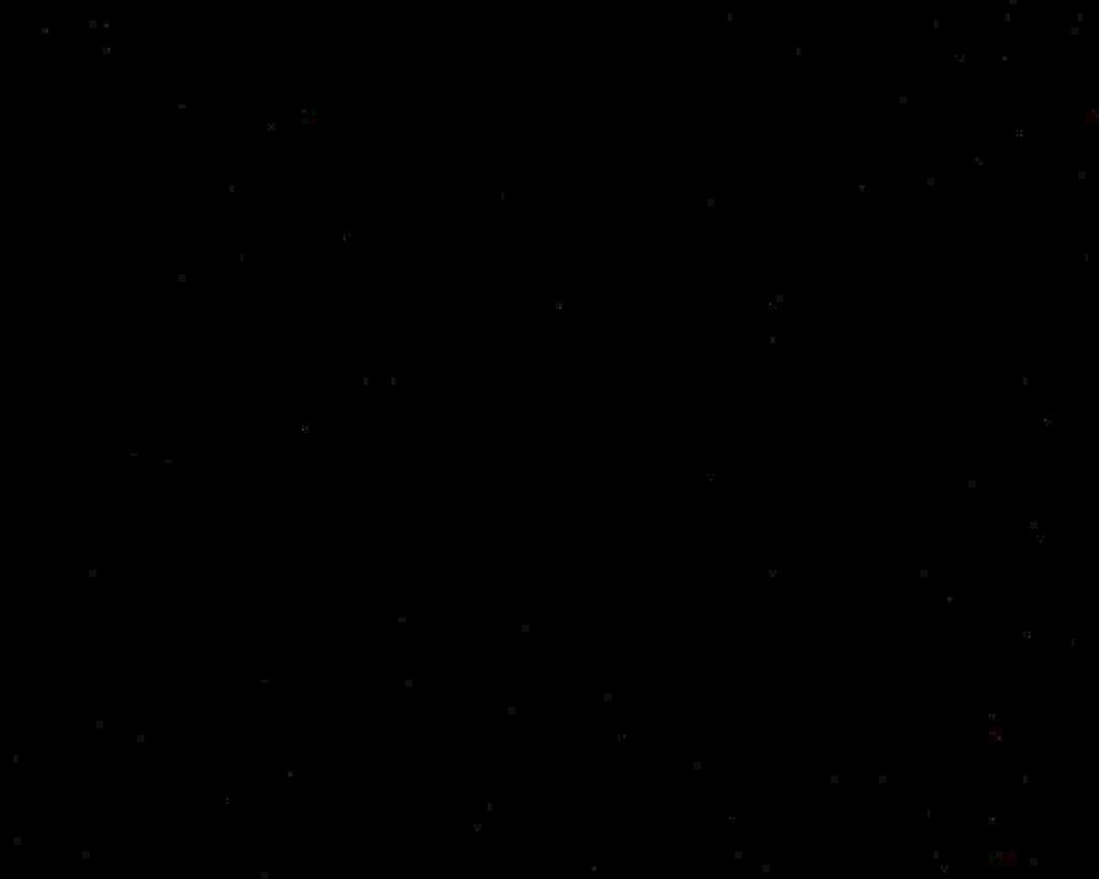 Le petit ballon vu depuis le Domaine Langmatt à Murbach le 03.03.2018 à 22:00 Le petit ballon (Alsace, Vosges) le 03.03.2018 à 22:00