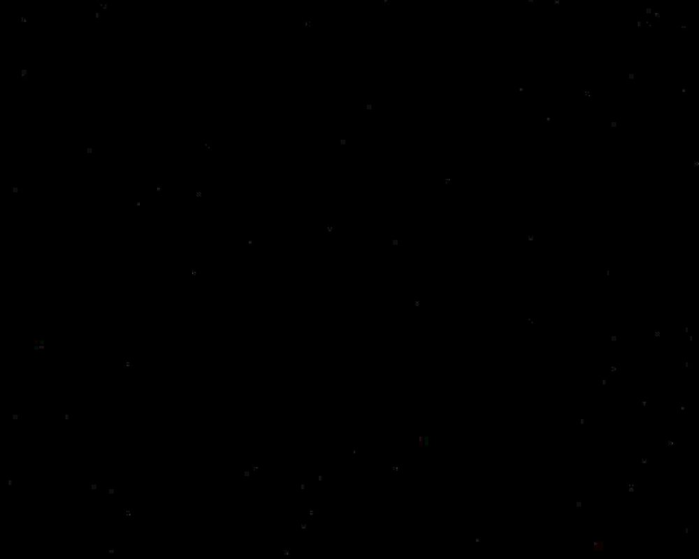 Le petit ballon vu depuis le Domaine Langmatt à Murbach le 03.03.2018 à 22:15 Le petit ballon (Alsace, Vosges) le 03.03.2018 à 22:15