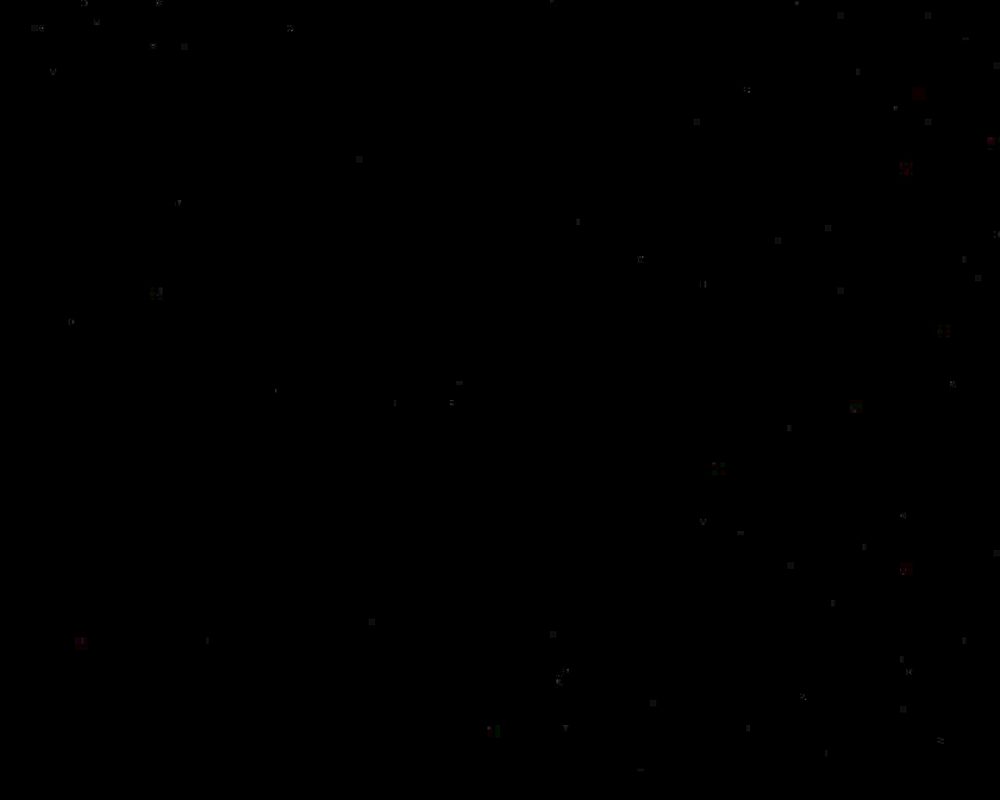 Le petit ballon vu depuis le Domaine Langmatt à Murbach le 03.03.2018 à 23:30 Le petit ballon (Alsace, Vosges) le 03.03.2018 à 23:30