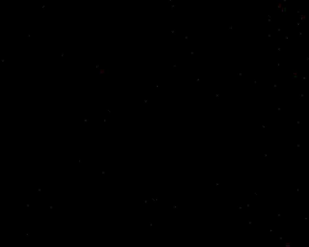 Le petit ballon vu depuis le Domaine Langmatt à Murbach le 03.03.2018 à 23:45 Le petit ballon (Alsace, Vosges) le 03.03.2018 à 23:45