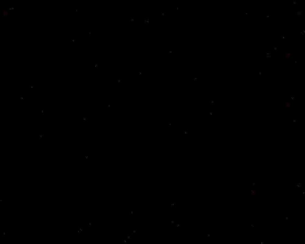 Le petit ballon vu depuis le Domaine Langmatt à Murbach le 04.03.2018 à 02:45 Le petit ballon (Alsace, Vosges) le 04.03.2018 à 02:45