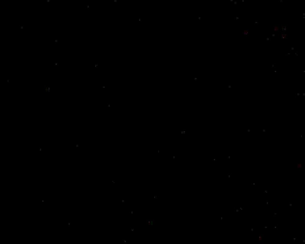 Le petit ballon vu depuis le Domaine Langmatt à Murbach le 04.03.2018 à 20:45 Le petit ballon (Alsace, Vosges) le 04.03.2018 à 20:45