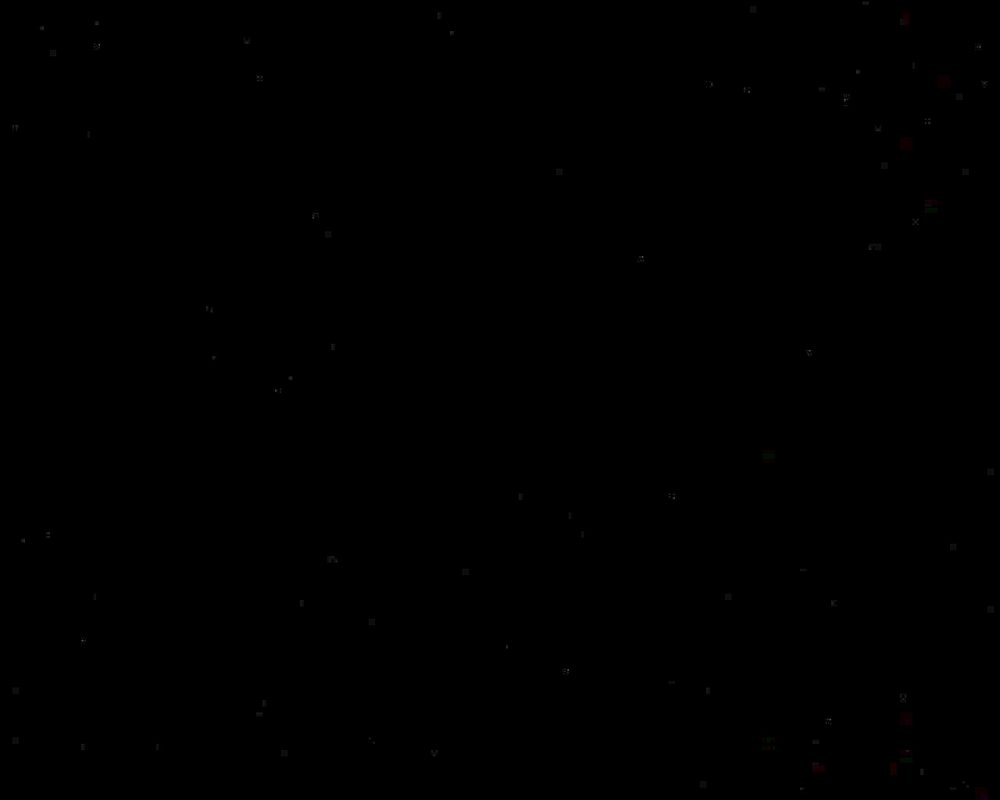 Le petit ballon vu depuis le Domaine Langmatt à Murbach le 05.03.2018 à 20:15 Le petit ballon (Alsace, Vosges) le 05.03.2018 à 20:15