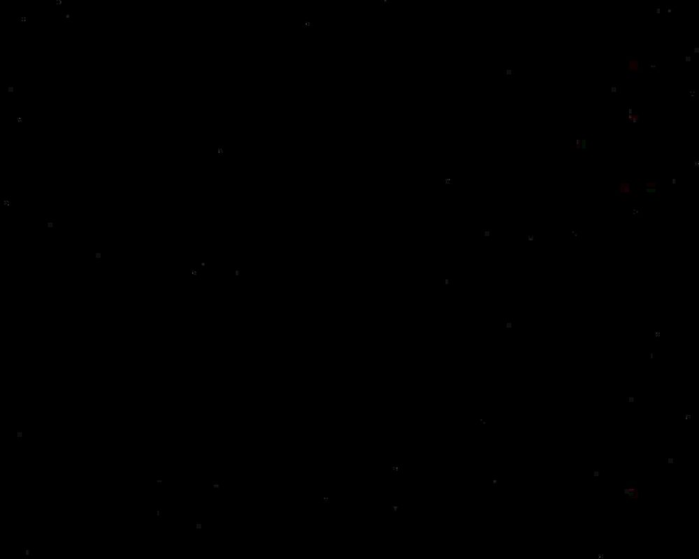 Le petit ballon vu depuis le Domaine Langmatt à Murbach le 05.03.2018 à 20:30 Le petit ballon (Alsace, Vosges) le 05.03.2018 à 20:30