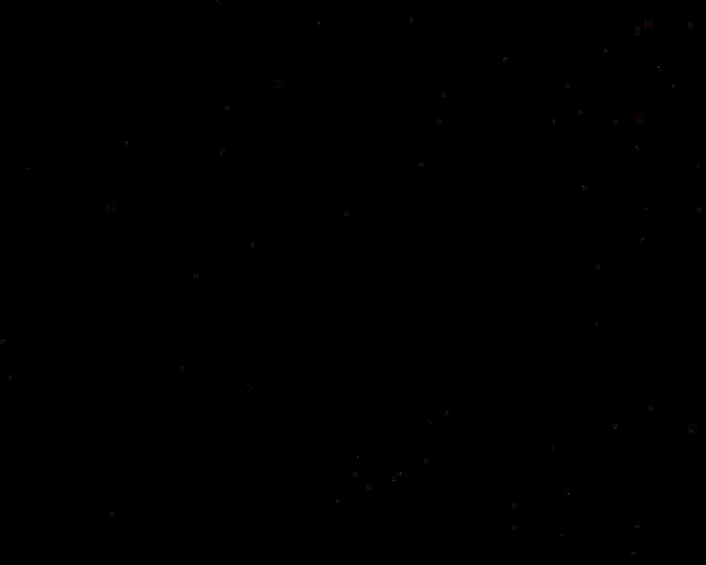 Le petit ballon vu depuis le Domaine Langmatt à Murbach le 06.03.2018 à 20:15 Le petit ballon (Alsace, Vosges) le 06.03.2018 à 20:15
