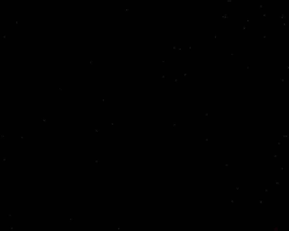 Le petit ballon vu depuis le Domaine Langmatt à Murbach le 06.03.2018 à 22:15 Le petit ballon (Alsace, Vosges) le 06.03.2018 à 22:15