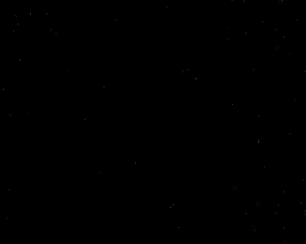 Le petit ballon vu depuis le Domaine Langmatt à Murbach le 06.03.2018 à 23:45 Le petit ballon (Alsace, Vosges) le 06.03.2018 à 23:45