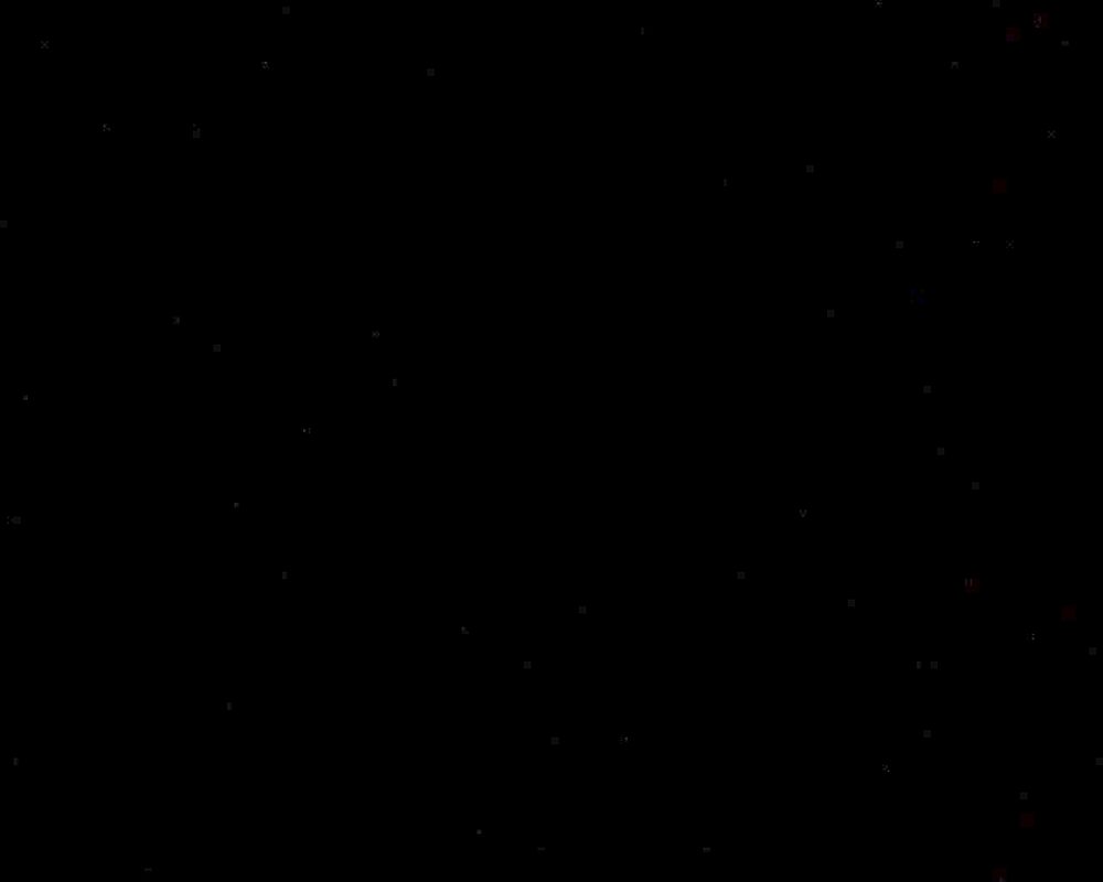 Le petit ballon vu depuis le Domaine Langmatt à Murbach le 07.03.2018 à 20:15 Le petit ballon (Alsace, Vosges) le 07.03.2018 à 20:15