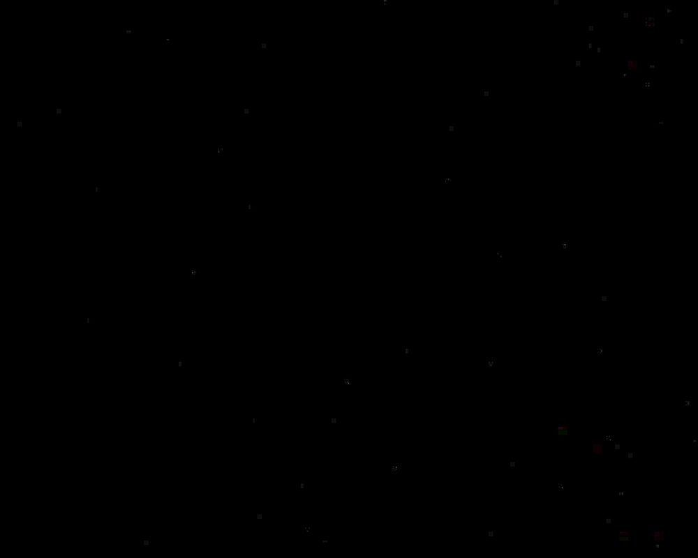 Le petit ballon vu depuis le Domaine Langmatt à Murbach le 07.03.2018 à 21:00 Le petit ballon (Alsace, Vosges) le 07.03.2018 à 21:00
