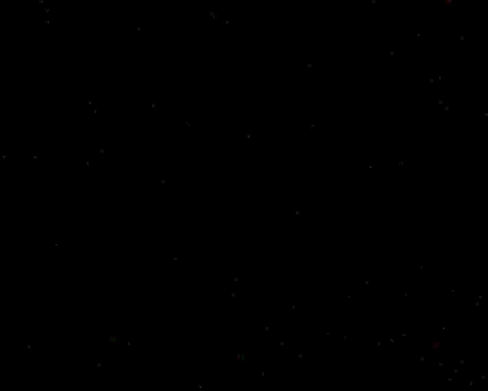 Le petit ballon vu depuis le Domaine Langmatt à Murbach le 07.03.2018 à 22:15 Le petit ballon (Alsace, Vosges) le 07.03.2018 à 22:15