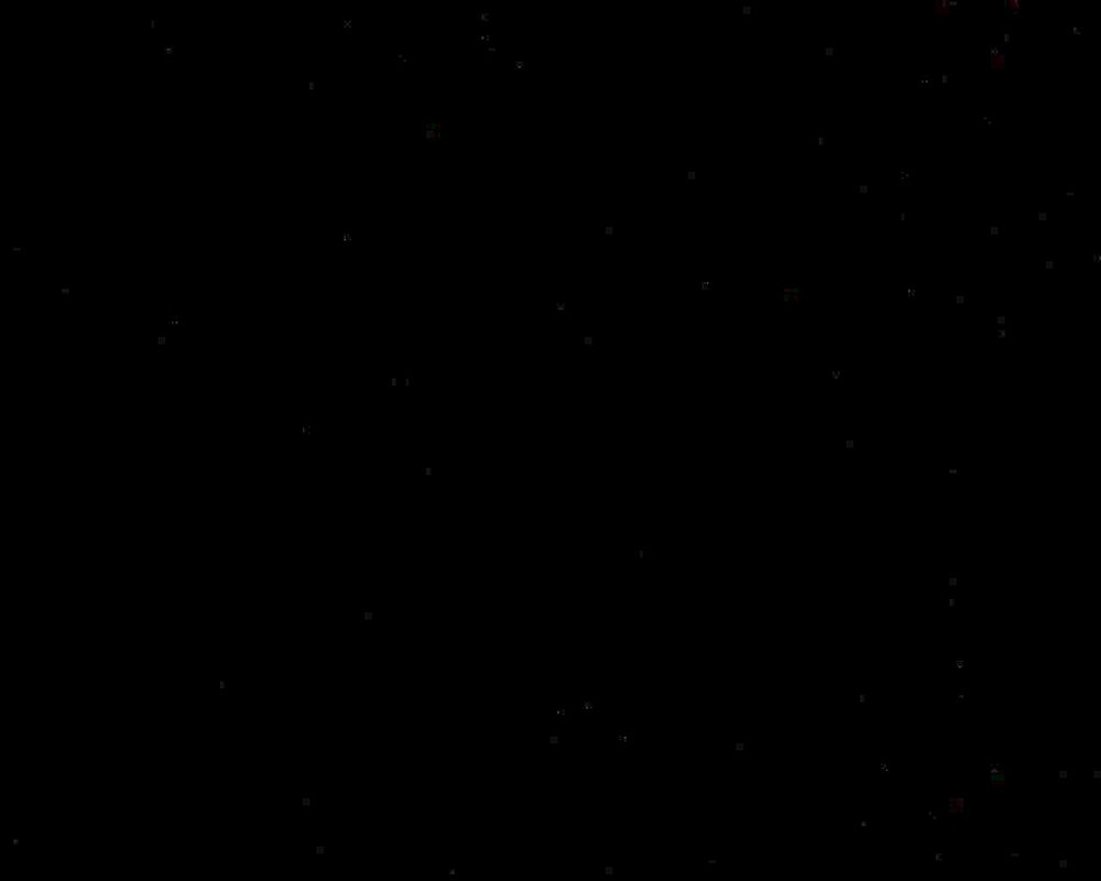 Le petit ballon vu depuis le Domaine Langmatt à Murbach le 08.03.2018 à 01:00 Le petit ballon (Alsace, Vosges) le 08.03.2018 à 01:00