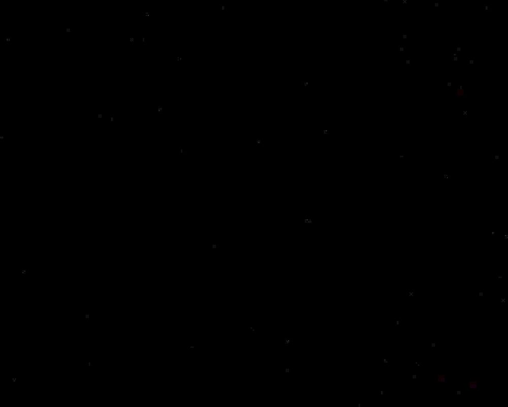 Le petit ballon vu depuis le Domaine Langmatt à Murbach le 08.03.2018 à 21:00 Le petit ballon (Alsace, Vosges) le 08.03.2018 à 21:00