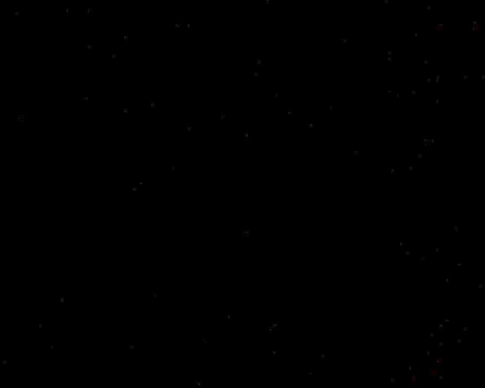 Le petit ballon vu depuis le Domaine Langmatt à Murbach le 08.03.2018 à 23:45 Le petit ballon (Alsace, Vosges) le 08.03.2018 à 23:45