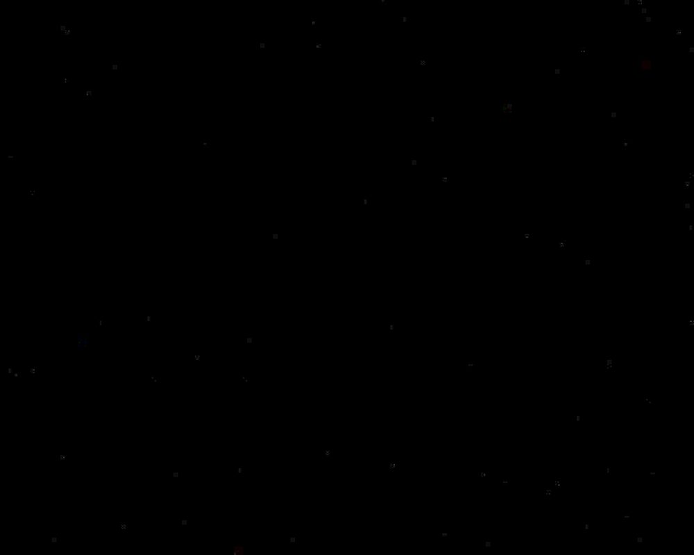 Le petit ballon vu depuis le Domaine Langmatt à Murbach le 09.03.2018 à 22:00 Le petit ballon (Alsace, Vosges) le 09.03.2018 à 22:00