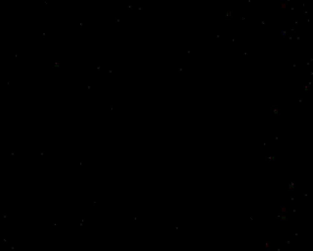 Le petit ballon vu depuis le Domaine Langmatt à Murbach le 09.03.2018 à 22:15 Le petit ballon (Alsace, Vosges) le 09.03.2018 à 22:15