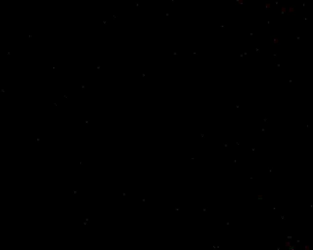Le petit ballon vu depuis le Domaine Langmatt à Murbach le 09.03.2018 à 22:30 Le petit ballon (Alsace, Vosges) le 09.03.2018 à 22:30
