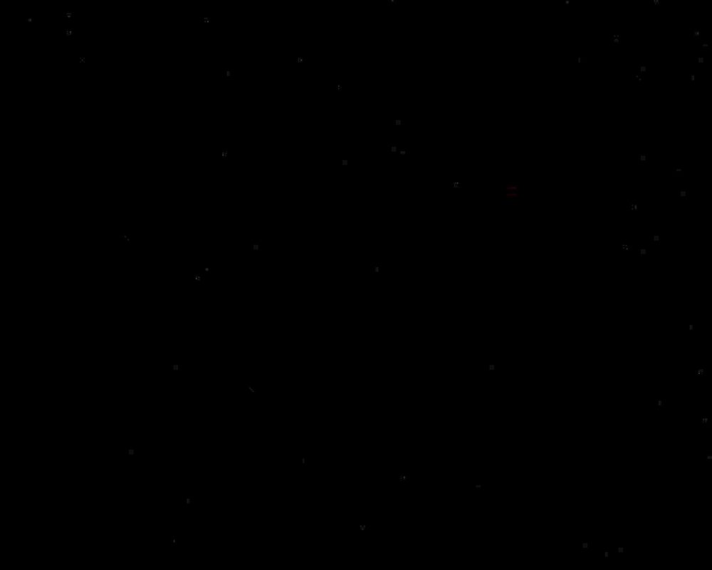 Le petit ballon vu depuis le Domaine Langmatt à Murbach le 12.03.2018 à 20:00 Le petit ballon (Alsace, Vosges) le 12.03.2018 à 20:00