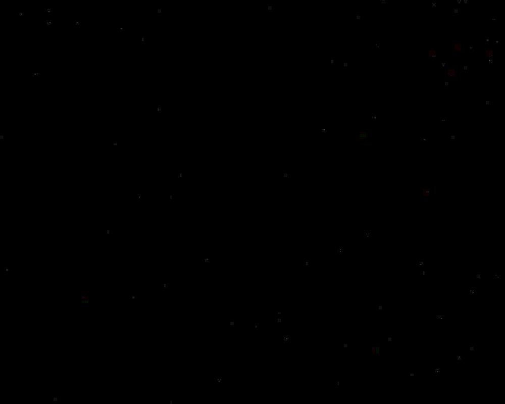 Le petit ballon vu depuis le Domaine Langmatt à Murbach le 13.03.2018 à 00:45 Le petit ballon (Alsace, Vosges) le 13.03.2018 à 00:45