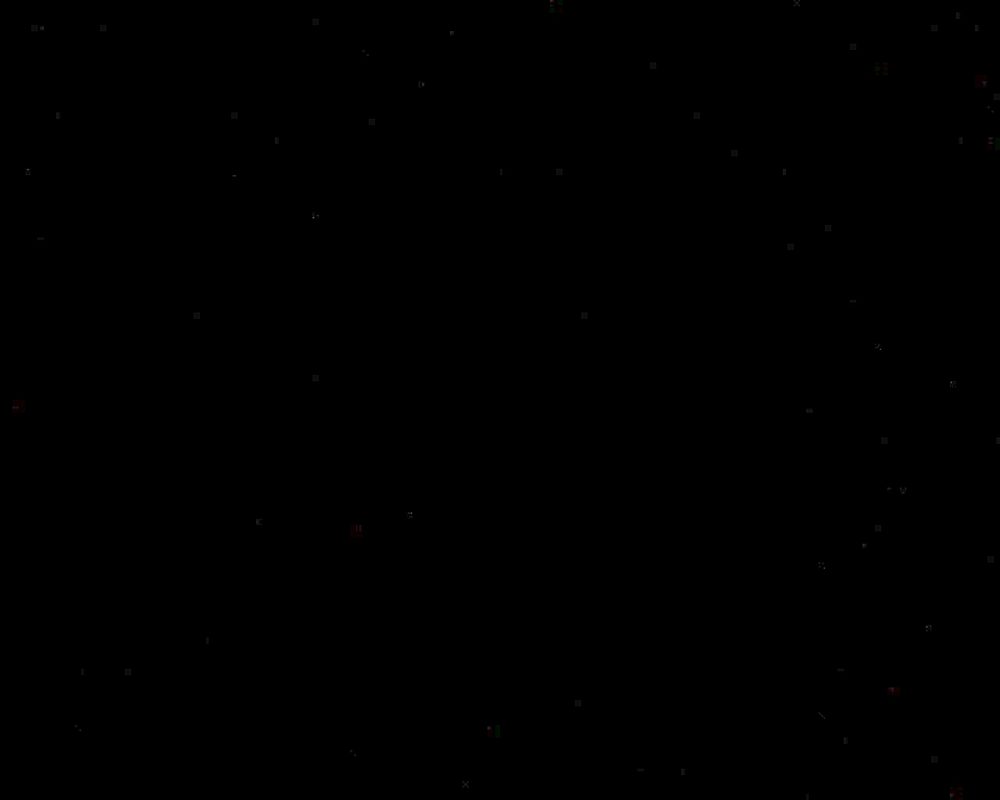 Le petit ballon vu depuis le Domaine Langmatt à Murbach le 13.03.2018 à 23:00 Le petit ballon (Alsace, Vosges) le 13.03.2018 à 23:00