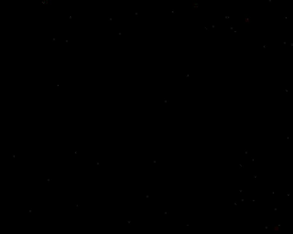 Le petit ballon vu depuis le Domaine Langmatt à Murbach le 14.03.2018 à 00:15 Le petit ballon (Alsace, Vosges) le 14.03.2018 à 00:15