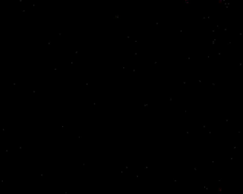 Le petit ballon vu depuis le Domaine Langmatt à Murbach le 14.03.2018 à 21:00 Le petit ballon (Alsace, Vosges) le 14.03.2018 à 21:00