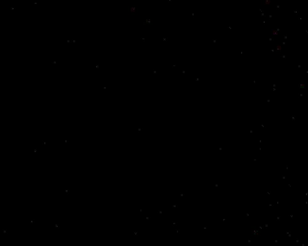 Le petit ballon vu depuis le Domaine Langmatt à Murbach le 15.03.2018 à 20:15 Le petit ballon (Alsace, Vosges) le 15.03.2018 à 20:15