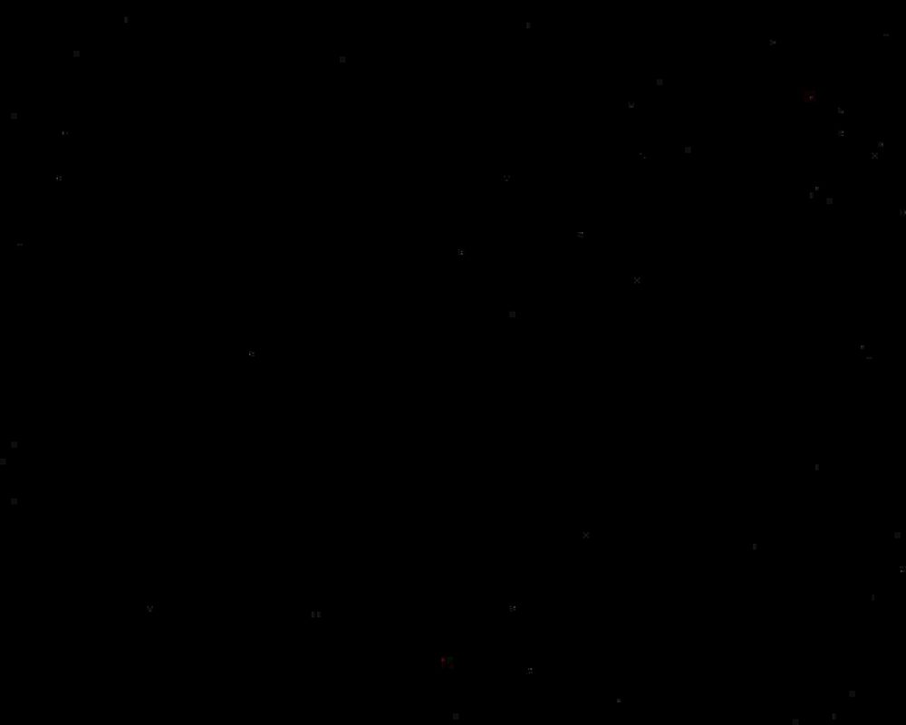 Le petit ballon vu depuis le Domaine Langmatt à Murbach le 16.03.2018 à 21:00 Le petit ballon (Alsace, Vosges) le 16.03.2018 à 21:00