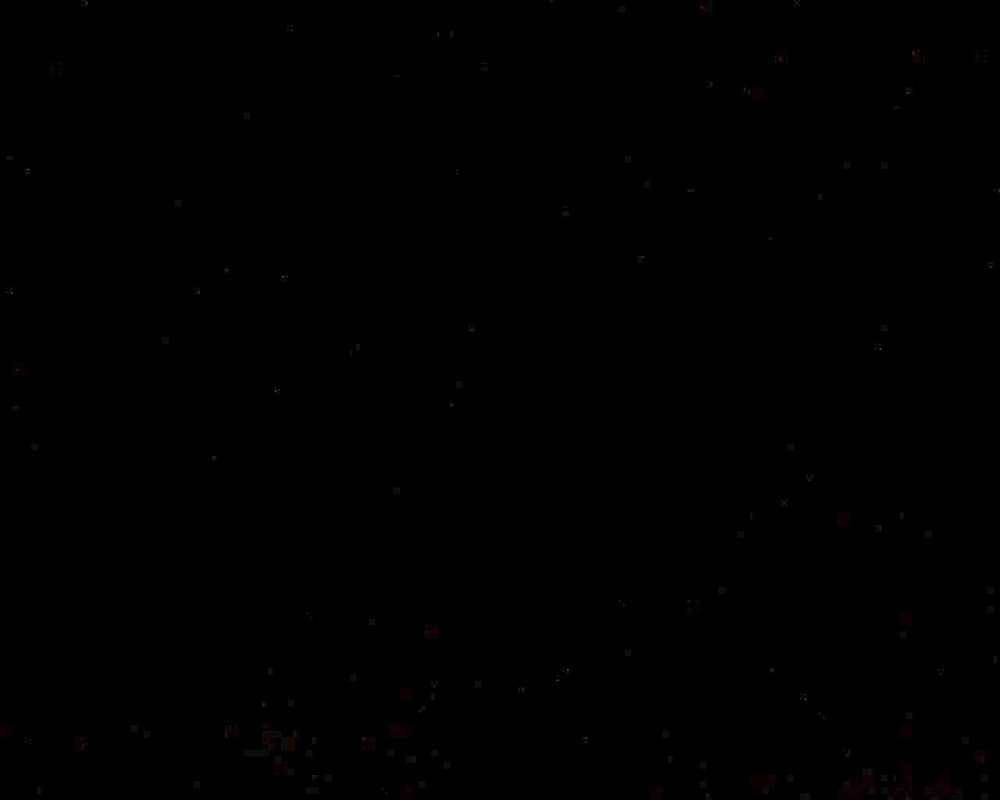 Le petit ballon vu depuis le Domaine Langmatt à Murbach le 17.03.2018 à 20:45 Le petit ballon (Alsace, Vosges) le 17.03.2018 à 20:45