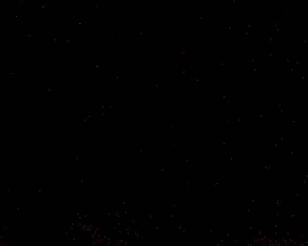 Le petit ballon vu depuis le Domaine Langmatt à Murbach le 17.03.2018 à 21:15 Le petit ballon (Alsace, Vosges) le 17.03.2018 à 21:15