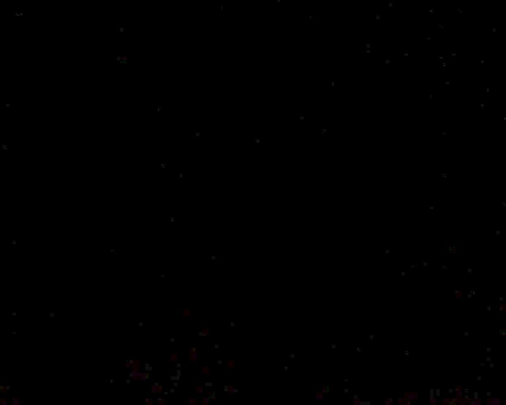 Le petit ballon vu depuis le Domaine Langmatt à Murbach le 17.03.2018 à 21:30 Le petit ballon (Alsace, Vosges) le 17.03.2018 à 21:30