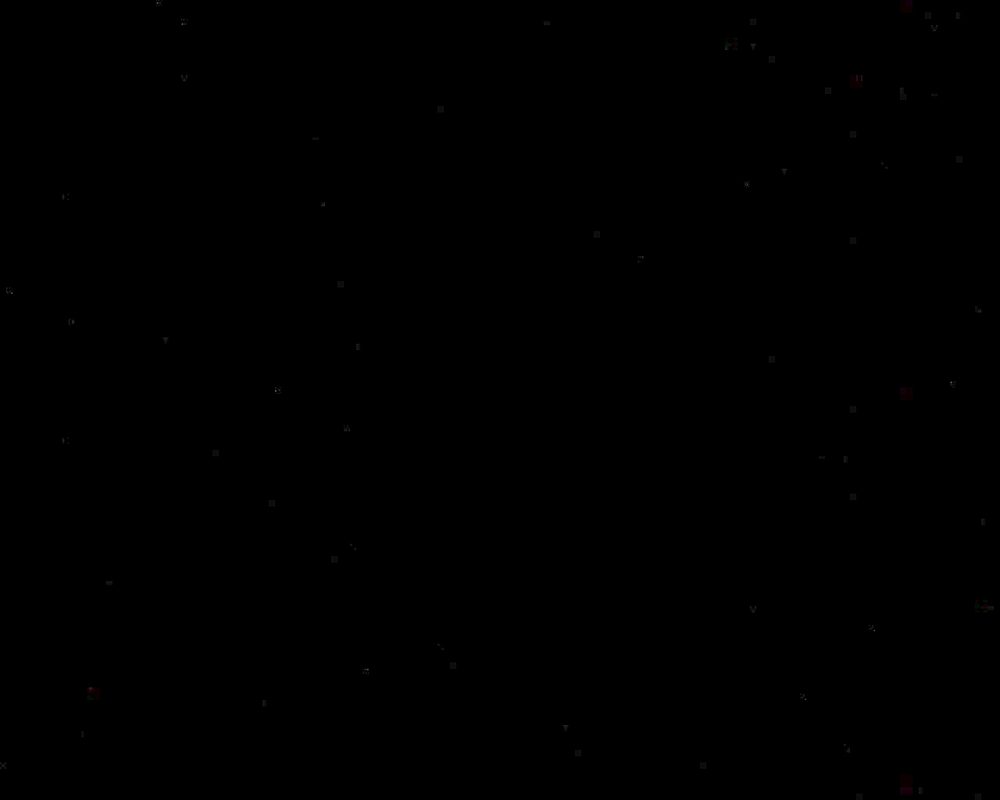 Le petit ballon vu depuis le Domaine Langmatt à Murbach le 17.03.2018 à 23:30 Le petit ballon (Alsace, Vosges) le 17.03.2018 à 23:30