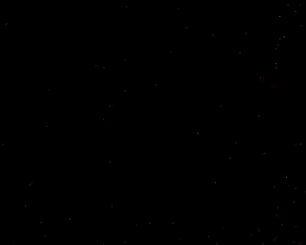 Le petit ballon vu depuis le Domaine Langmatt à Murbach le 17.03.2018 à 23:45 Le petit ballon (Alsace, Vosges) le 17.03.2018 à 23:45