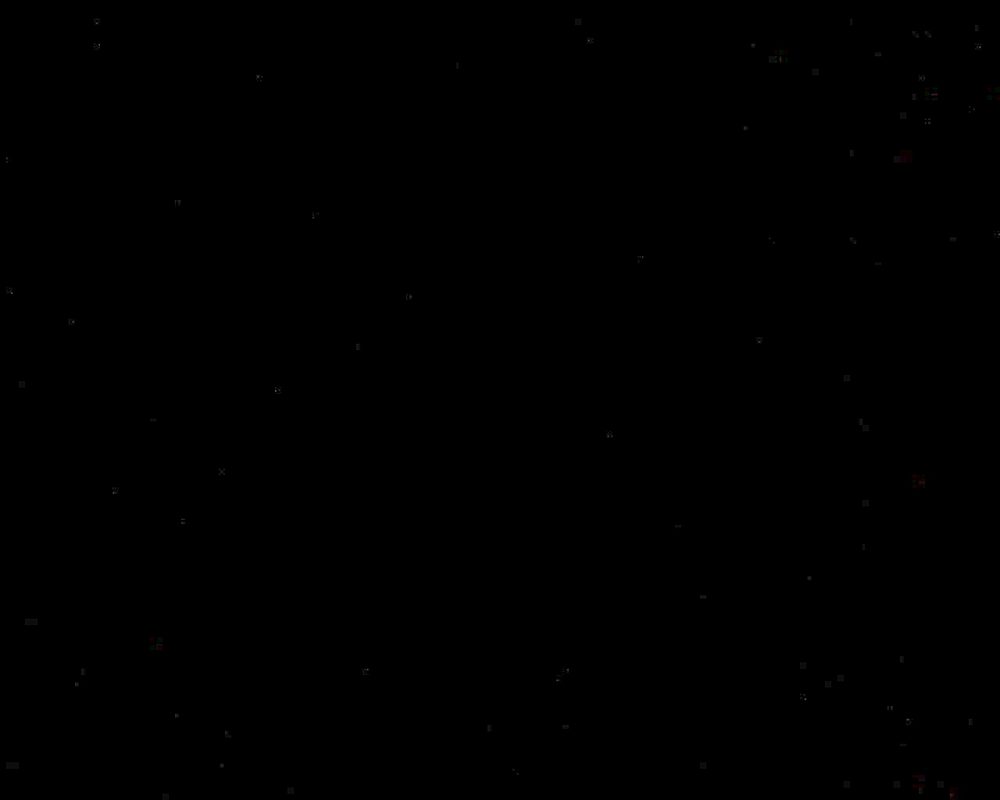 Le petit ballon vu depuis le Domaine Langmatt à Murbach le 18.03.2018 à 01:00 Le petit ballon (Alsace, Vosges) le 18.03.2018 à 01:00