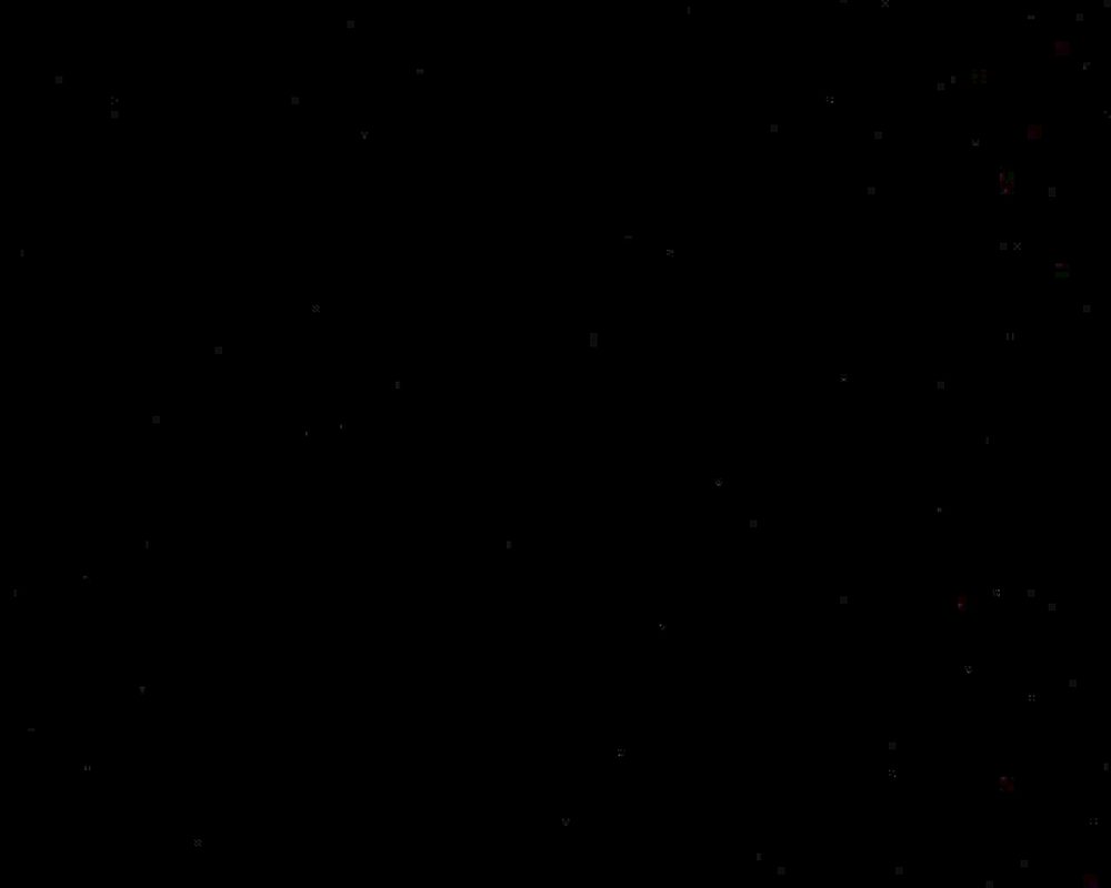 Le petit ballon vu depuis le Domaine Langmatt à Murbach le 18.03.2018 à 02:45 Le petit ballon (Alsace, Vosges) le 18.03.2018 à 02:45