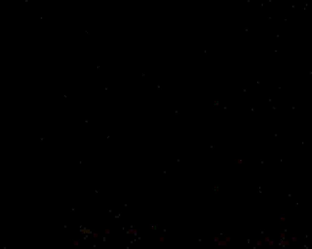 Le petit ballon vu depuis le Domaine Langmatt à Murbach le 19.03.2018 à 20:00 Le petit ballon (Alsace, Vosges) le 19.03.2018 à 20:00