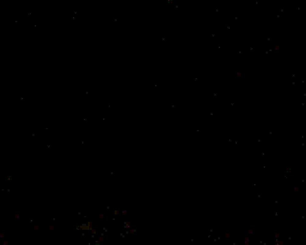 Le petit ballon vu depuis le Domaine Langmatt à Murbach le 19.03.2018 à 20:45 Le petit ballon (Alsace, Vosges) le 19.03.2018 à 20:45