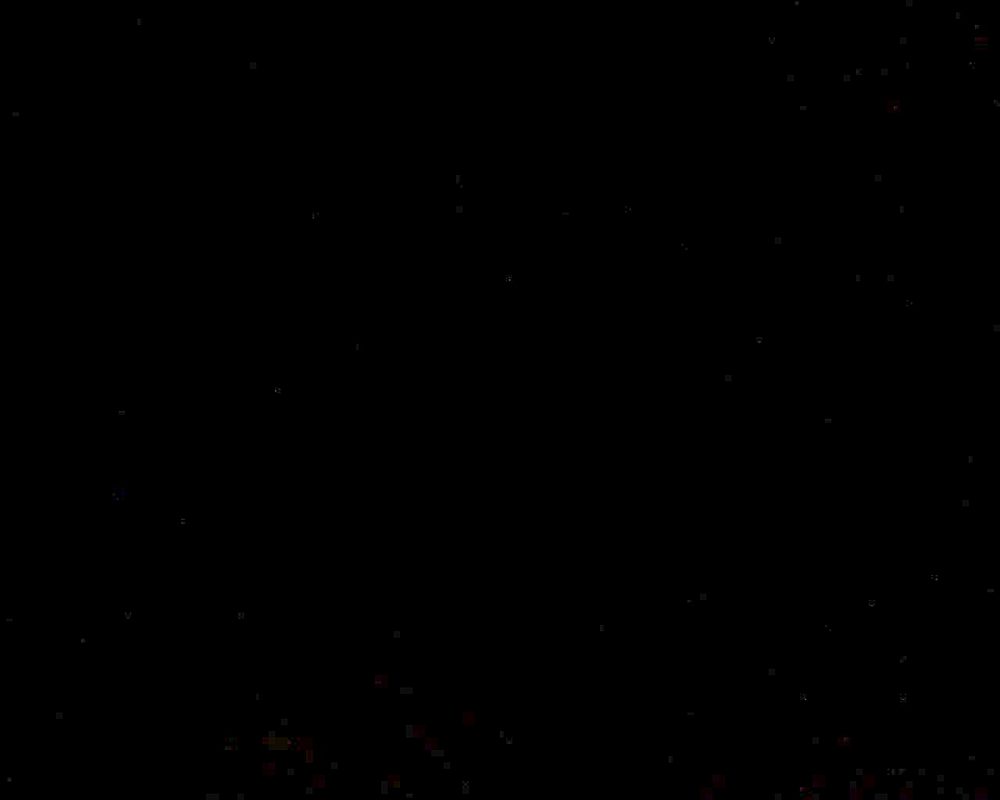 Le petit ballon vu depuis le Domaine Langmatt à Murbach le 19.03.2018 à 21:00 Le petit ballon (Alsace, Vosges) le 19.03.2018 à 21:00