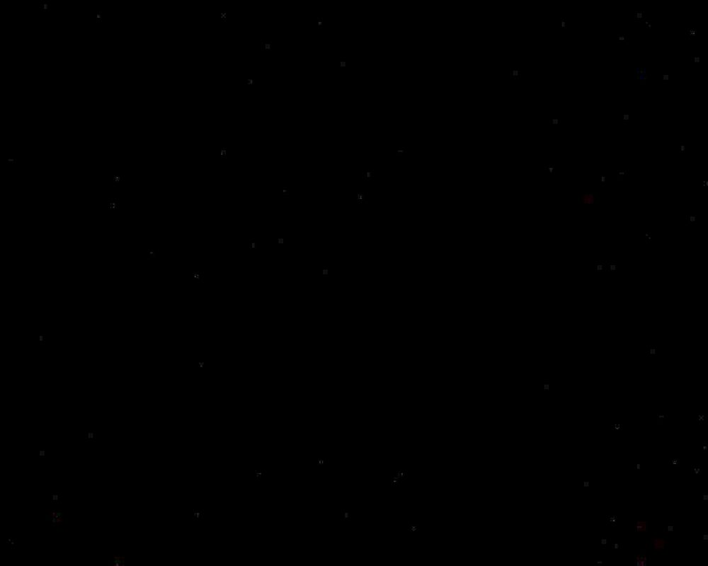 Le petit ballon vu depuis le Domaine Langmatt à Murbach le 19.03.2018 à 21:45 Le petit ballon (Alsace, Vosges) le 19.03.2018 à 21:45