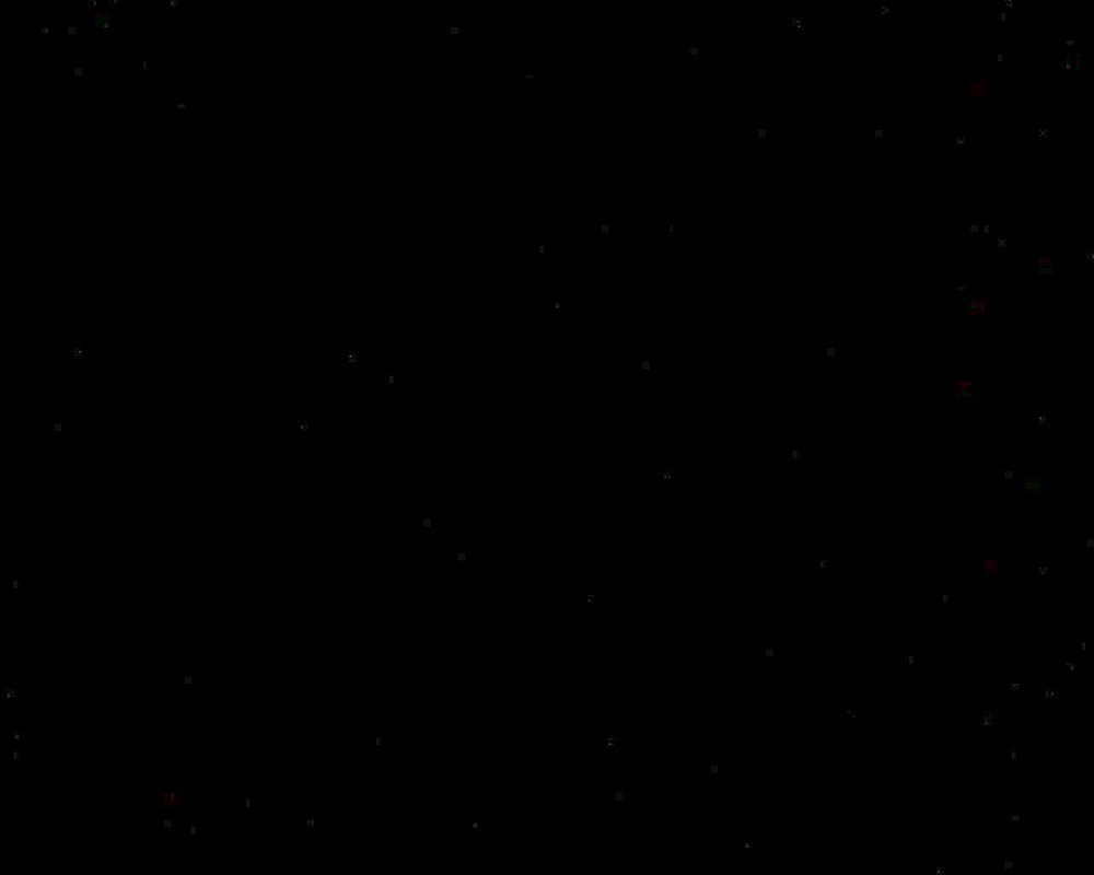 Le petit ballon vu depuis le Domaine Langmatt à Murbach le 19.03.2018 à 22:00 Le petit ballon (Alsace, Vosges) le 19.03.2018 à 22:00